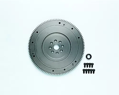 SPOON Sports Lightweight Flywheel Honda Civic EG6|EG9 B16A 1992-1995 - 22100-B16-000