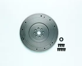 Toda Flywheel Honda B16A | B18C