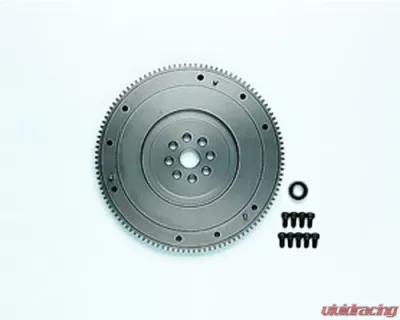 SPOON Sports Lightweight Flywheel Honda Civic EG6|EG9 B16A 1992-1995 - 22100-B16-000