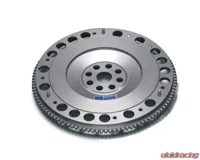 Toda Ultra Light Weight Flywheel Honda S2000 - 22100-F20-000