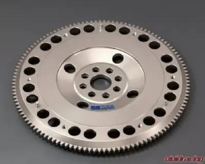 Toda Ultra Light Weight Flywheel Honda K20A - 22100-K20-000