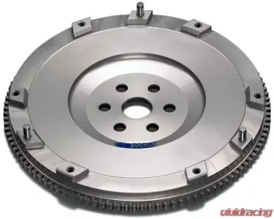 Toda Ultra Light Weight Flywheel NCEC (LF) 5kg Mazda Miata - 22100-LF0-000