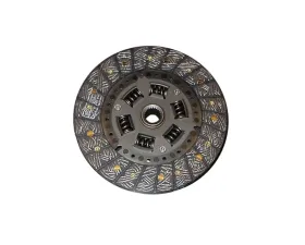 Toda Full Face Clutch Disc Honda K20A 2001-2013