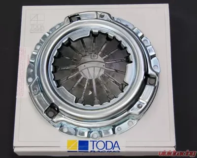 Toda Pressure Plate Honda K20A 2001-2013 - 22300-K20-000