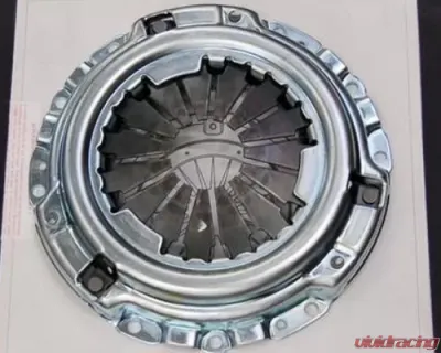Toda Racing Pressure Plate Mazda Miata MX 3 | MX 5 1990-1998 - 22300-B60-000