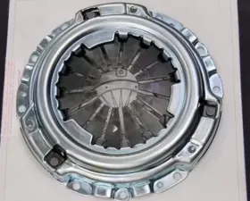 Toda Racing Pressure Plate Mazda Protege | MX 5 1990-2005