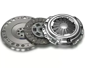Toda Full Face Clutch Disc Honda B16A 1989-1998