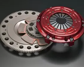 Toda High Power Single Clutch Kit Honda K20A