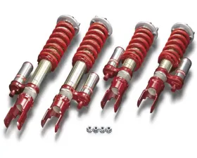 Toda FIGHTEX Damper KIT - Type EX Honda S2000 (AP1 | AP2)