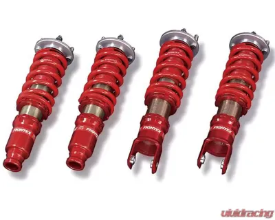 Toda FIGHTEX Damper Kit (Type N1) Honda EK9 - 51560-EK9-000