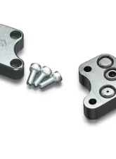 Toda VTEC Killer Complete Hardware Kit Honda K20A 01-13                                     - K20VTECKILKIT - Image 2