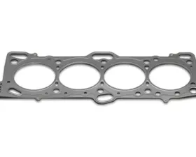 Toda High Stopper Metal Head Gasket (1.2mm | 87.2mm Bore) Mitsubishi Evo 1-3 1992-1996