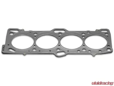 Toda High Stopper Metal Head Gasket (1.2mm | 87.2mm Bore) Mitsubishi Evo 1-3 1992-1996 - 12251-4G6-212