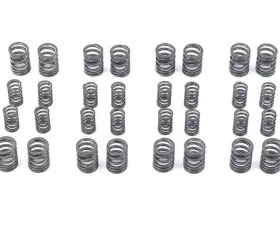 Toda Valve Springs Honda B16A
