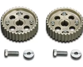Toda  Adjustable Campulleys Honda B16A 1989-2000