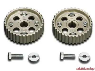 Toda  Adjustable Campulleys Honda B16A 1989-2000 - 14211-B16-001
