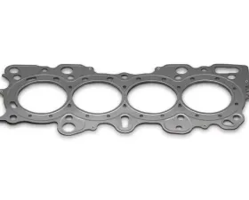 Toda Head Gasket (0.6mm | 82.2mm Bore) Honda B16A
