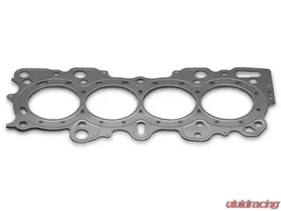 Toda Head Gasket (0.6mm | 82.2mm Bore) Honda B16A - 12251-B16-006