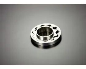 Toda Heavy Duty Oil Pump Gear Toyota 4AG (16V & 20V)