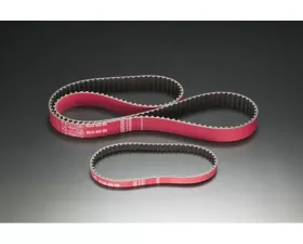 Toda High Power Timing Belt Mitsubishi Evo 1 - 9 1992-2007