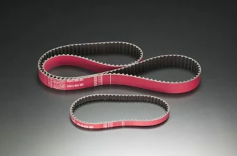 Belts