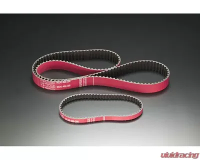 Toda High Power Timing Belt Mitsubishi Evo 1 - 9 1992-2007 - 06141-4G6-300