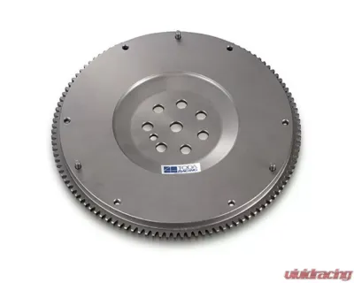 Toda Lightweight Flywheel Mitsubishi Evo 8-9 2003-2007 - 22100-4G6-302