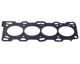 Toda High Stopper Metal Head Gasket (1.2mm | 86.5mm Bore) Mitsubishi Evo 4-9 1997-2007