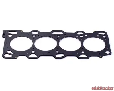 Toda High Stopper Metal Head Gasket (1.5mm | 86.5mm Bore) Mitsubishi Evo 4-9 1997-2007 - 12251-4G6-615