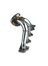 Solo Performance Header Pontiac Solstice | Saturn Sky NA 2006-2009                                     - 1H2417SL - Image 3