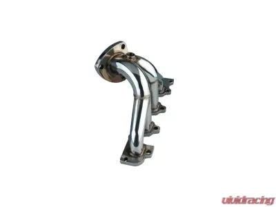 Solo Performance Header Pontiac Solstice | Saturn Sky NA 2006-2009 - 1H2417SL