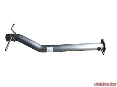 Solo Performance Muffler Delete Ram 1500 5.7L 2019-2020 - 991902SL