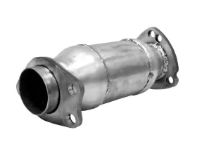 Solo Performance Ultra High Flow Converter Pontiac Solstice | Saturn Sky NA 2006-2009