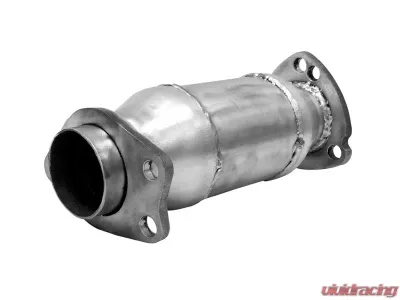 Solo Performance Ultra High Flow Converter Pontiac Solstice | Saturn Sky NA 2006-2009 - C14127SL