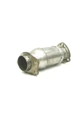 Solo Performance Ultra High Flow Converter Pontiac Solstice | Saturn Sky NA 2006-2009                                     - C14127SL - Image 2
