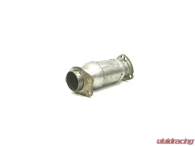 Solo Performance Ultra High Flow Converter Pontiac Solstice | Saturn Sky NA 2006-2009 - C14127SL