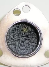 Solo Performance Ultra High Flow Converter Pontiac Solstice | Saturn Sky NA 2006-2009                                     - C14127SL - Image 3