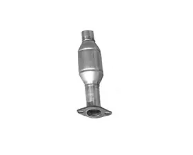 Solo Performance High Flow Converter Hyundai Veloster NA 2012-2015