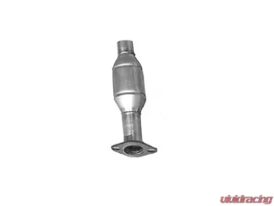 Solo Performance High Flow Converter Hyundai Veloster NA 2012-2015 - C24916SL