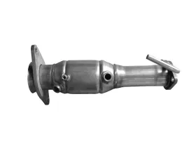 Solo Performance High Flow Converter Hyundai Veloster Turbo 2012-2015