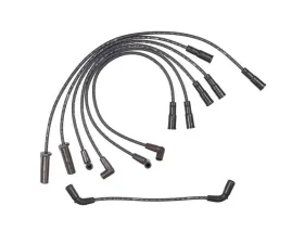 ProConnect Spark Plug Wire Set 116072