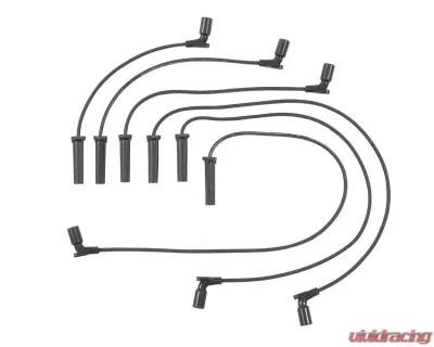 ProConnect Spark Plug Wire Set 116080 - 116080