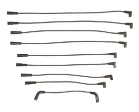ProConnect Spark Plug Wire Set 118055