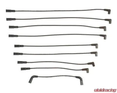 ProConnect Spark Plug Wire Set 118055 - 118055