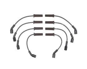 ProConnect Spark Plug Wire Set 118063