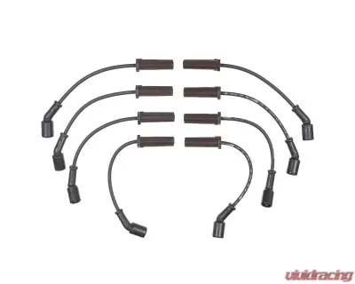 ProConnect Spark Plug Wire Set 118063 - 118063