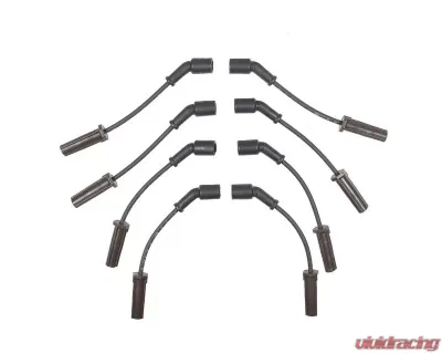 ProConnect Spark Plug Wire Set 118064 - 118064