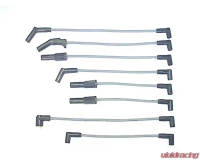 ProConnect Spark Plug Wire Set 126008 - 126008