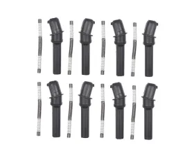 ProConnect Coil-on-Plug Boots 128041