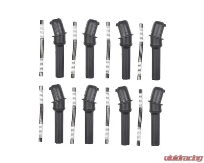 ProConnect Coil-on-Plug Boots 128041 - 128041
